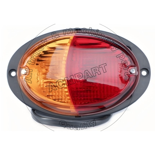 AGCO | Goog Quality LIGHT,REAR - V85194210 AGCO | Goog Quality LIGHT,REAR - V85194210