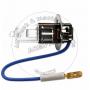 Bulb 7004886 for Bobcat E60, E62, E63, E85 Bulb 7004886 for Bobcat E60, E62, E63, E85