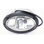 AGCO | LED Flush Mount Cab Light 3786664M92 for Massey Ferguson Tractor 5435 5450 6445 7475 7480 AGCO | LED Flush Mount Cab Light 3786664M92 for Massey Ferguson Tractor 5435 5450 6445 7475 7480