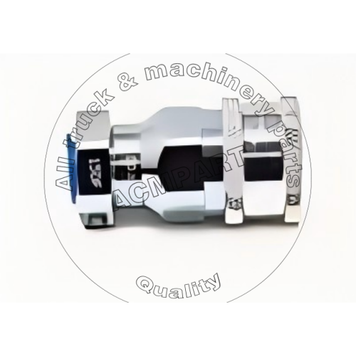7167717 Hydraulic Female Flat Face Quick Coupler for bobcat Skid Steer loader 7167717 Hydraulic Female Flat Face Quick Coupler for bobcat Skid Steer loader