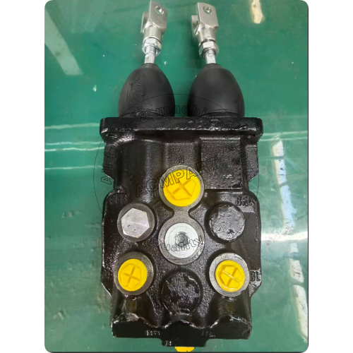 332/G1020 BRAKE PUMP FOR JCB 3CX,3DX,SUPPER,4CX.5CX