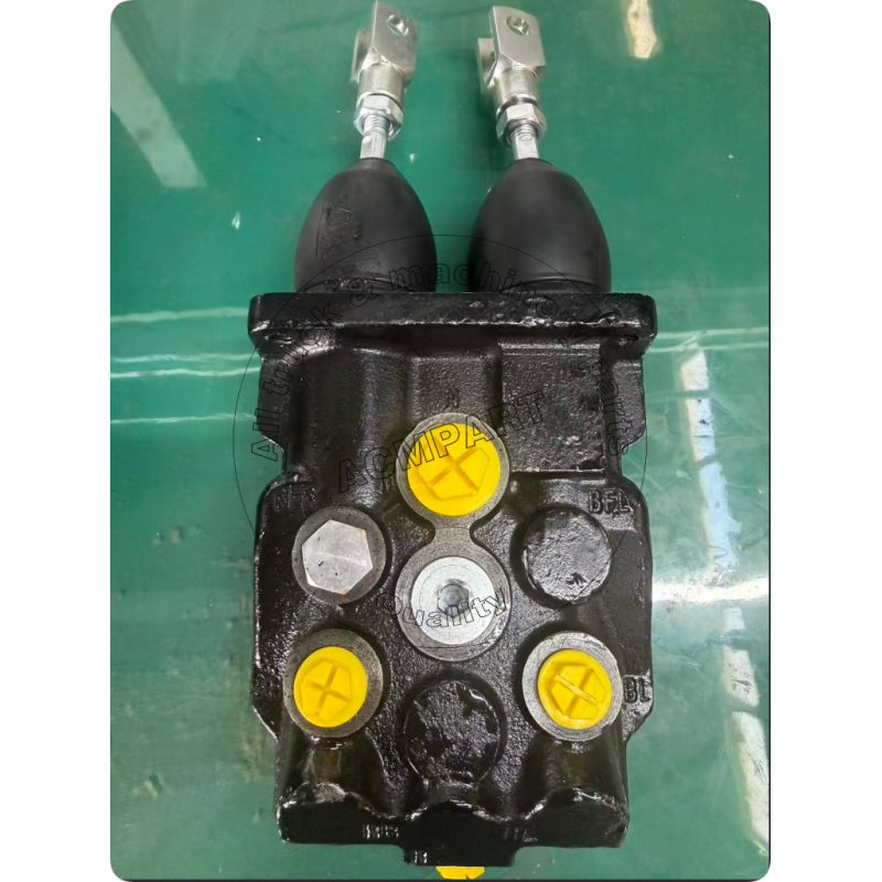 332/G1020 BRAKE PUMP FOR JCB 3CX,3DX,SUPPER,4CX.5CX 332/G1020 BRAKE PUMP FOR JCB 3CX,3DX,SUPPER,4CX.5CX