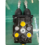 332/G1020 BRAKE PUMP FOR JCB 3CX,3DX,SUPPER,4CX.5CX 332/G1020 BRAKE PUMP FOR JCB 3CX,3DX,SUPPER,4CX.5CX
