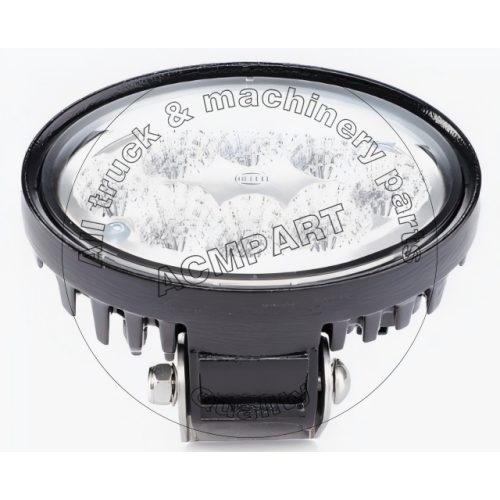 AGCO | Goog Quality Work Light - ACW2502000 AGCO | Goog Quality Work Light - ACW2502000