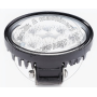 AGCO | Goog Quality Work Light - ACW2502000 AGCO | Goog Quality Work Light - ACW2502000