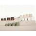 Customizable Soy Wax Scented Candles Assorted Colors Gift Box Set Wholesale Bestseller