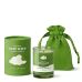Wholesale Bedtime Candle Candle Organic Handmade Soy Wax Relaxation Safe Scented Candle