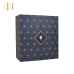 CH Islamic Ramadan Gift Box Customized Design Advent Calendar Box Drawer Refill Reusable High Quality Paper Box