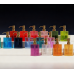 Hot Selling Customizable Fragrance Mist Premium Aromatic Spray With Brand Customization and Custom Essence