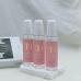 Minimalist Style Brand Customizable Fragrance Spray Gift Set Office Bulk Order