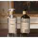 Minimalist Style Brand Customizable Fragrance Spray Gift Set Office Bulk Order