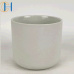 CHHC Custom Designed Handmade Soy Wax Cylinder Glass Aromatherapy Candle for Home Decoration Easter Diwali Ramadan Private Label
