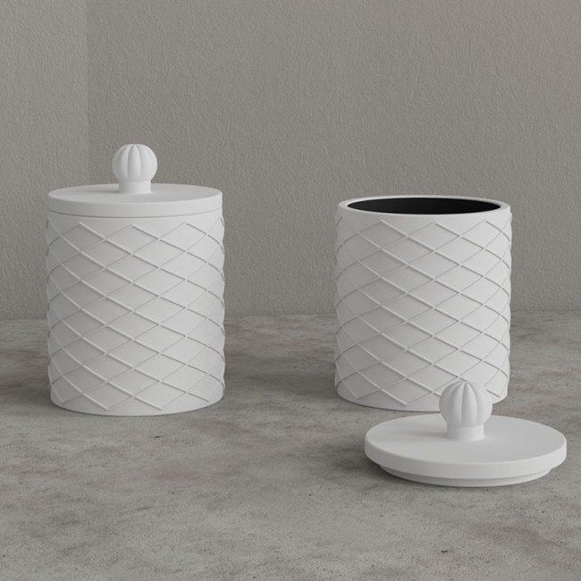 C&H Wholesale Soy Wax Starry Sky Aromatherapy Candles Blue Glass Home Fragrance Bedroom Mother's Day Christmas Holiday Handmade