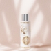 C&H Original Design White Gilded Old Man Head-Shaped Aroma Bottle Reed Diffuser Ceramic Home Deco Diffuser Set