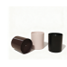 Hot Selling Customizable Soy Wax Candles Multiple Colors Gift Box Packaging Wholesale