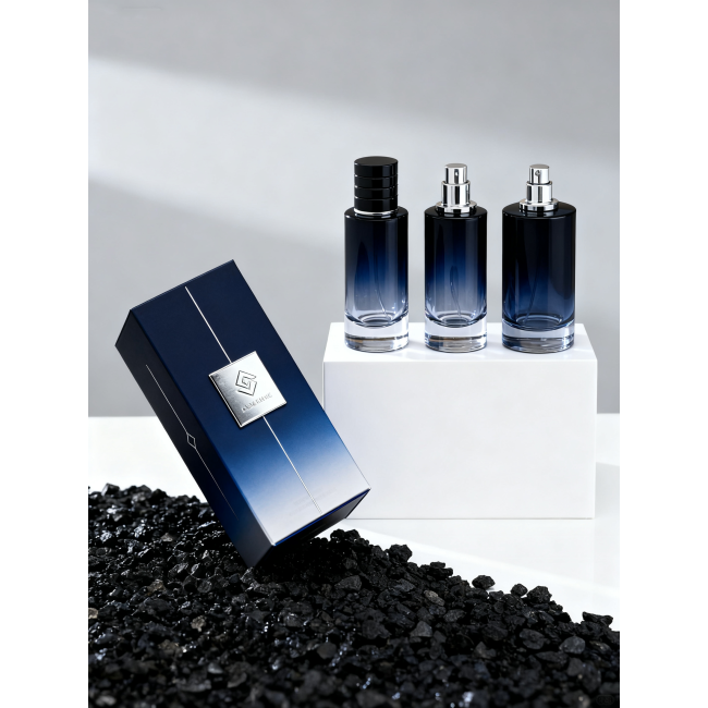 Hot Selling Aromatherapy Spray Custom Brand Custom Fragrance Luxury Wholesale