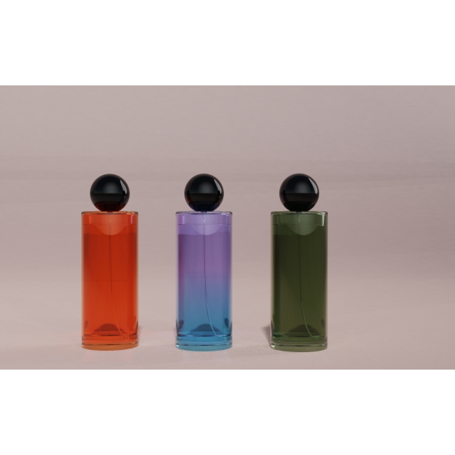 Hot Selling Aromatherapy Spray Custom Brand Custom Fragrance Luxury Wholesale