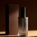 Hot Selling Aromatherapy Spray Custom Brand Custom Fragrance Luxury Wholesale