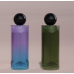 Hot Selling Aromatherapy Spray Custom Brand Custom Fragrance Luxury Wholesale