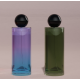 Hot Selling Aromatherapy Spray Custom Brand Custom Fragrance Luxury Wholesale