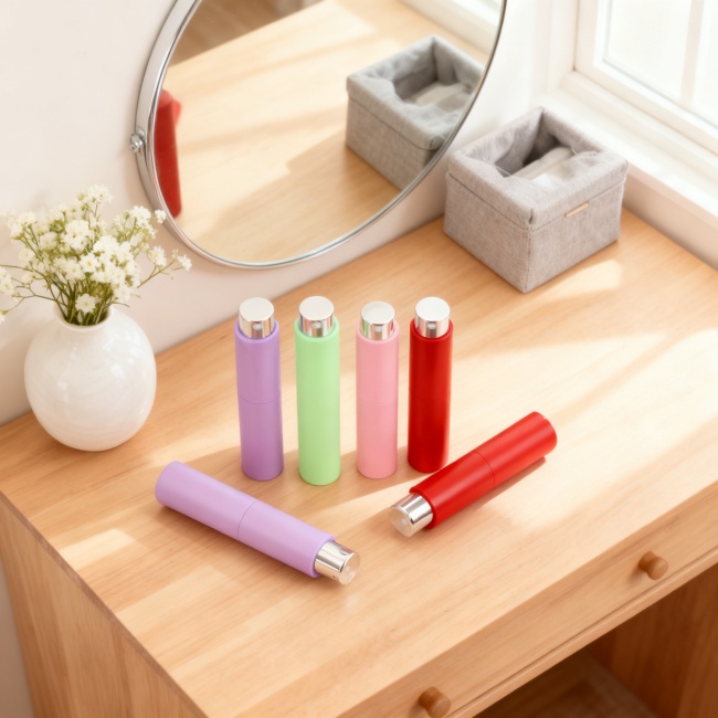 Hot Selling Aromatherapy Spray Custom Brand Custom Fragrance Luxury Wholesale
