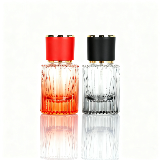 Hot Selling Aromatherapy Spray Custom Brand Custom Fragrance Luxury Wholesale