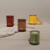 Custom Brand All Natural Soy Wax Aromatherapy Candles Luxury Hot Wholesale