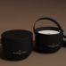 Custom Brand All Natural Soy Wax Aromatherapy Candles Luxury Hot Wholesale