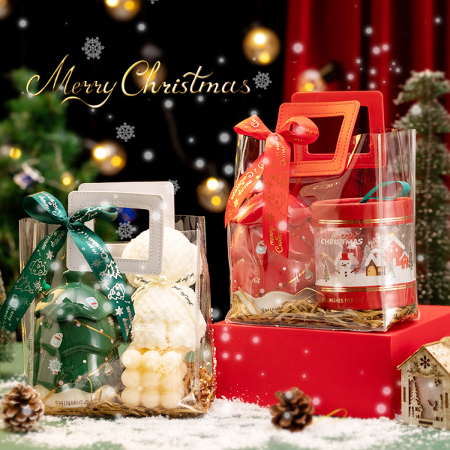 C&H Incense Islamic Gifts Religious Ramadan Accessories Natural Soy Wax Luxury Islamic Decorations for Home Ceramic Candle Jars