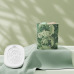 Premium Soy Based Aromatherapy Candles Natural Ingredients Luxury High End Line Wholesale Custom Supply