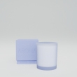 custom color