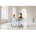 Nordic Style Eco Friendly Non Irritating Fragrance Spray Office Café Bulk Order