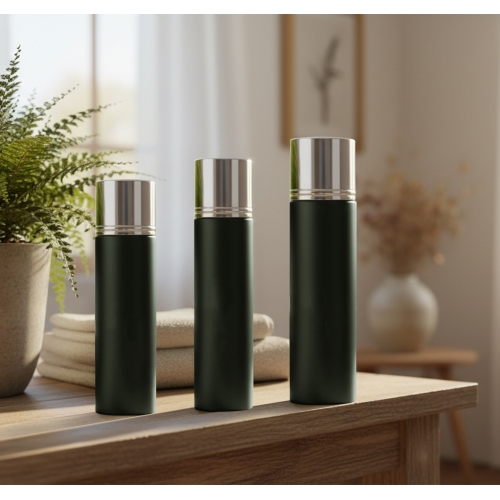 Nordic Style Eco Friendly Non Irritating Fragrance Spray Office Café Bulk Order