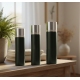 Nordic Style Eco Friendly Non Irritating Fragrance Spray Office Café Bulk Order