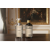Nordic Style Eco Friendly Non Irritating Fragrance Spray Office Café Bulk Order