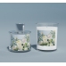 All Natural Soy Wax Aromatherapy Candles Custom Brand Luxury Hot Sale Wholesale