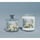 All Natural Soy Wax Aromatherapy Candles Custom Brand Luxury Hot Sale Wholesale