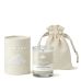 Deep Sleep Candle Organic Handmade Custom Natural Soy Wax Long Lasting Colorful Scented Candle