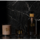 Premium Brand Custom Aromatherapy Collections With Personalized Fragrances Luxury Soy Candles