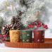 C&H Wholesale Luxury Soy Wax Gift Scented Candle Set Handmade Christmas Home Decor with Box for Holidays and Parties
