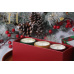 C&H Wholesale Luxury Soy Wax Gift Scented Candle Set Handmade Christmas Home Decor with Box for Holidays and Parties