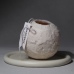 C&H Custom Newly Designed Creative Rotating Aromatherapy Candle Suitable for Adding Atmosphere to Party Fragrances