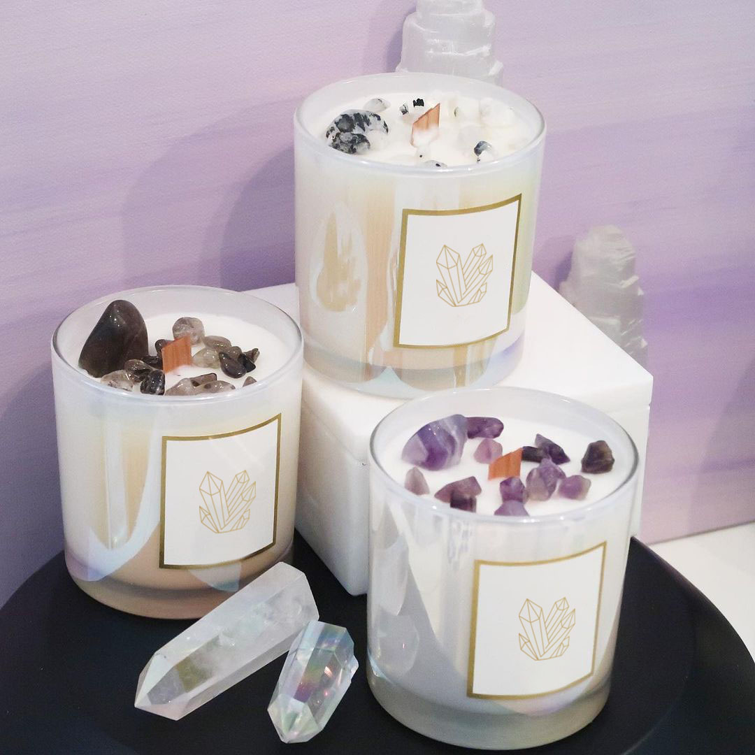 Christmas products (15)