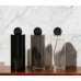Invigorating Custom Scented Fragrance Spray Premium Hot Sale Mist for Brand Customization