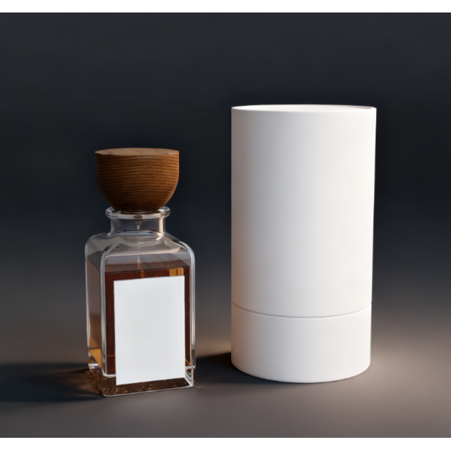 Invigorating Custom Scented Fragrance Spray Premium Hot Sale Mist for Brand Customization