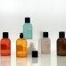 Top Selling Aromatherapy Spray Air Purifying Feature Customizable Brand and Custom Fragrance Available