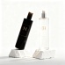 Top Selling Aromatherapy Spray Air Purifying Feature Customizable Brand and Custom Fragrance Available