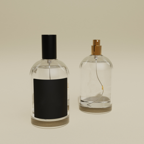 Top Selling Aromatherapy Spray Air Purifying Feature Customizable Brand and Custom Fragrance Available