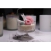 C&H Ice Cream Shape SoIce Cream Shape Soy Wax Candles Scented Fragrance Furnishing Articles Birthday Candle