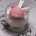 C&H Ice Cream Shape SoIce Cream Shape Soy Wax Candles Scented Fragrance Furnishing Articles Birthday Candle